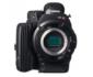 دوربین-سینمایی-سی500-کانون-مدل-Canon-EOS-C500-Cinema-EOS-Camcorder-Body-PL-Lens-Mount